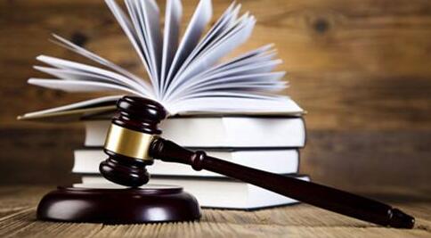 哪些情況容易發(fā)生稅務(wù)異常,發(fā)生稅務(wù)異常該怎樣查詢呢？