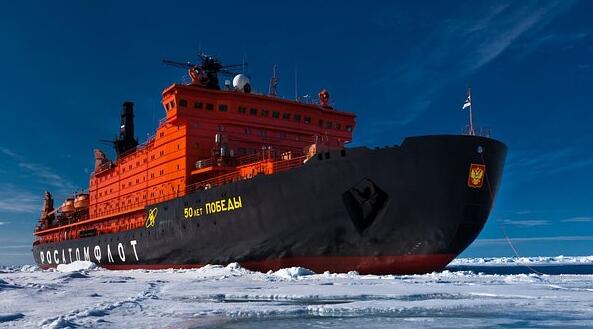 什么是離岸賬戶,離岸賬戶有什么優(yōu)缺點？