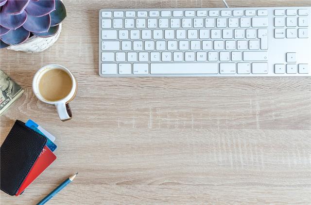 采用個人獨資企業(yè)進行稅務(wù)籌劃是否合法 采用個人獨資企業(yè)進行稅務(wù)籌劃是否合法