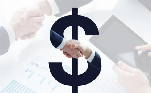 什么是稅收籌劃？企業(yè)如何進行稅收籌劃和合理避稅！