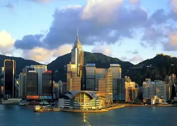 香港公司布局海外市場(chǎng)的優(yōu)勢(shì)，注冊(cè)香港與貿(mào)易的好處？