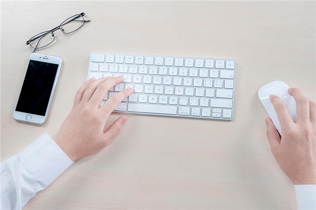 離岸公司香港本地開戶: 解析全面指南 離岸公司香港本地開戶: 解析全面指南