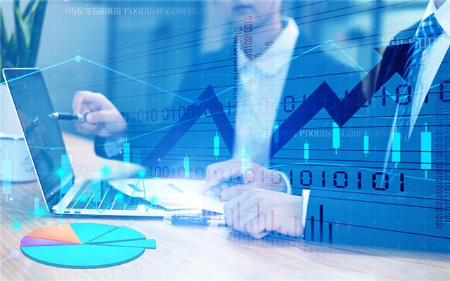 香港離岸公司休眠申報(bào)的好處與注意事項(xiàng) 香港離岸公司休眠申報(bào)的好處與注意事項(xiàng)