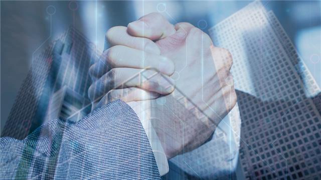 香港注冊(cè)公司怎么開(kāi)戶?離岸公司注冊(cè)哪里好辦理 香港注冊(cè)公司怎么開(kāi)戶?離岸公司注冊(cè)哪里好辦理