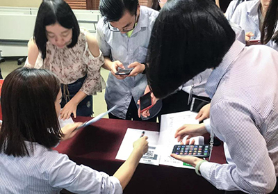 君林集團全體同仁為潮汕受災(zāi)同胞愛心捐贈 君林集團全體同仁為潮汕受災(zāi)同胞愛心捐贈