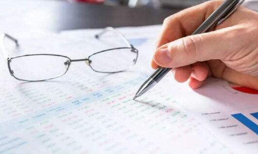 代理記賬公司提供的服務(wù)具體有哪些 代理記賬公司提供的服務(wù)具體有哪些