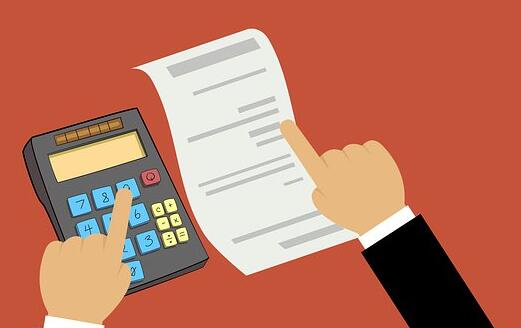 怎樣選擇正規(guī)代理記賬公司？