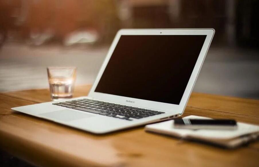 公司如果要開展稅務(wù)籌劃,哪些因素會(huì)影響到稅務(wù)籌劃開展 公司如果要開展稅務(wù)籌劃,哪些因素會(huì)影響到稅務(wù)籌劃開展