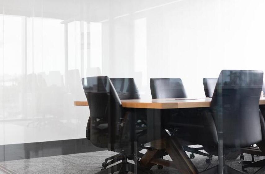 公司地址變更?了未登記會(huì)有什么后果,公司地址變更了該怎么辦？