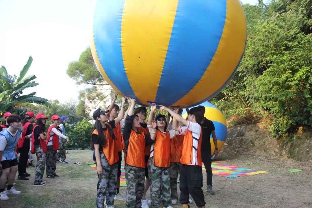 運(yùn)轉(zhuǎn)乾坤游戲