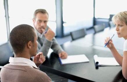 需要轉(zhuǎn)讓公司,怎樣估計(jì)公司的價(jià)值呢 需要轉(zhuǎn)讓公司,怎樣估計(jì)公司的價(jià)值呢