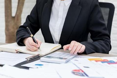 注冊公司前需要做哪些準(zhǔn)備 注冊公司前需要做哪些準(zhǔn)備