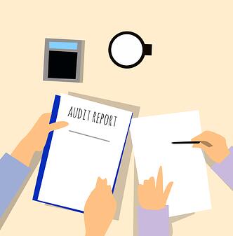 什么是稅務(wù)籌劃？稅務(wù)籌劃有什么特點？