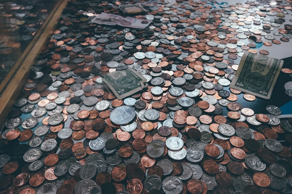 稅務(wù)籌劃可能存在哪些風(fēng)險(xiǎn) 稅務(wù)籌劃可能存在哪些風(fēng)險(xiǎn)