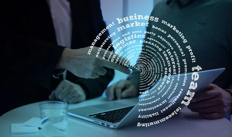 怎樣成功的進行稅務籌劃