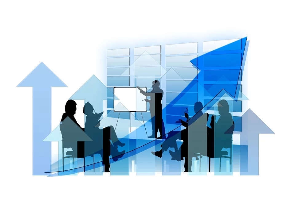 建筑行業(yè)如何進(jìn)行稅務(wù)籌劃 建筑行業(yè)如何進(jìn)行稅務(wù)籌劃