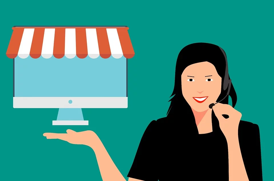 深圳哪些企業(yè)適合做稅務(wù)籌劃