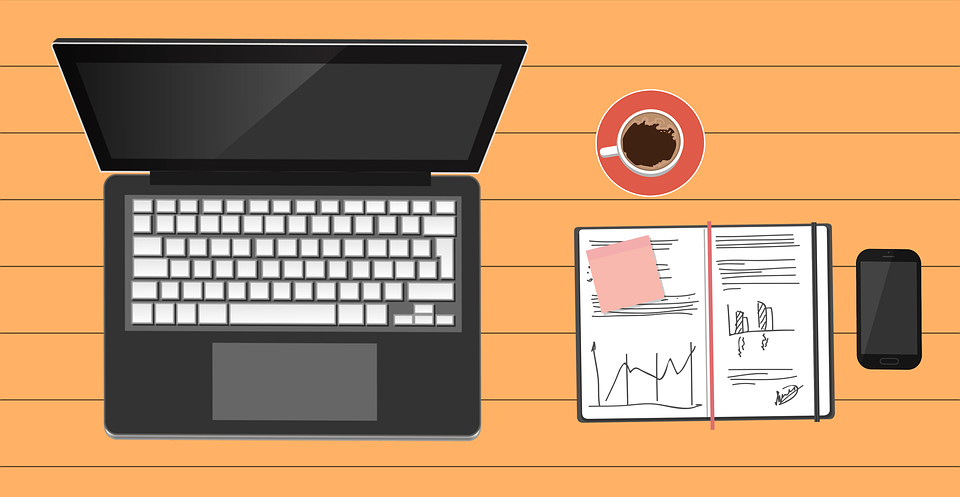 空殼公司是維護著好還是注銷了好？