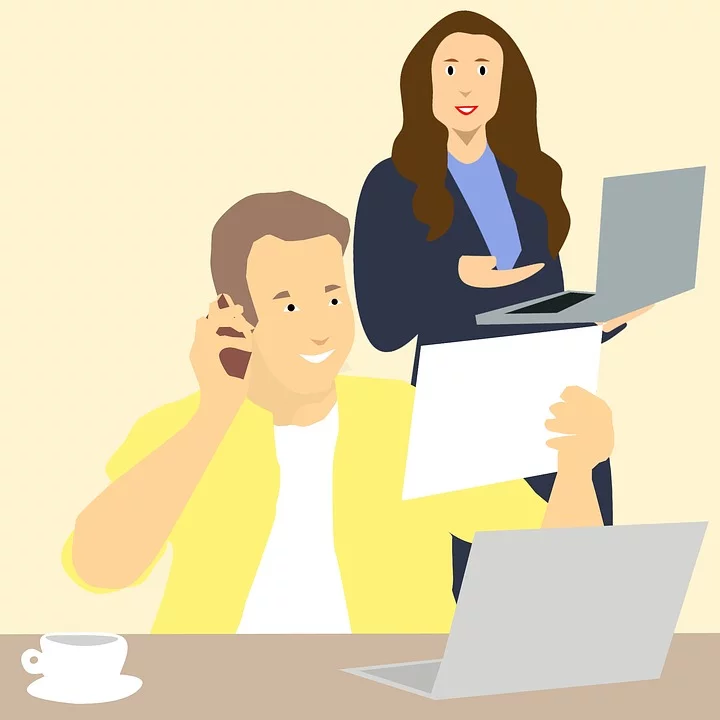 稅務籌劃的起源是什么?稅務籌劃有哪些特點？