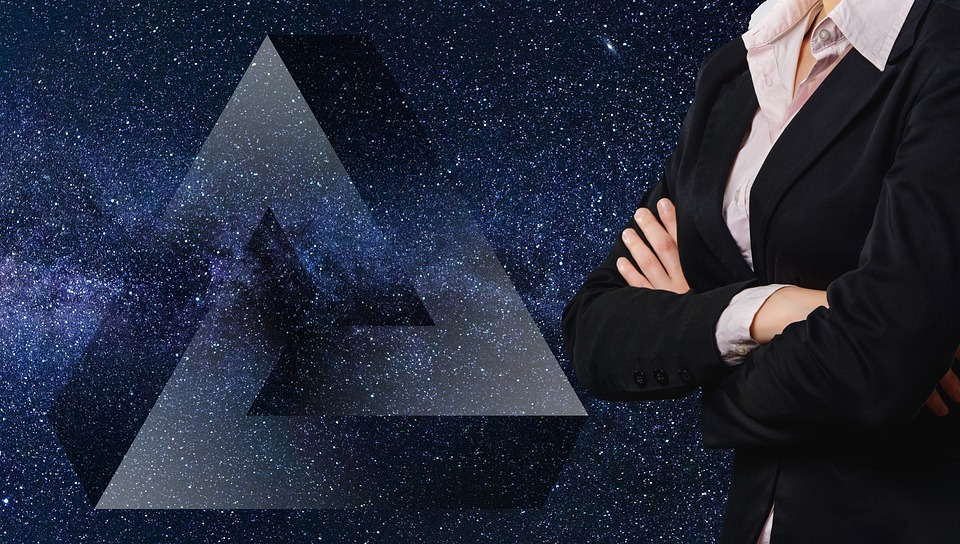 到底什么是稅務(wù)籌劃 到底什么是稅務(wù)籌劃