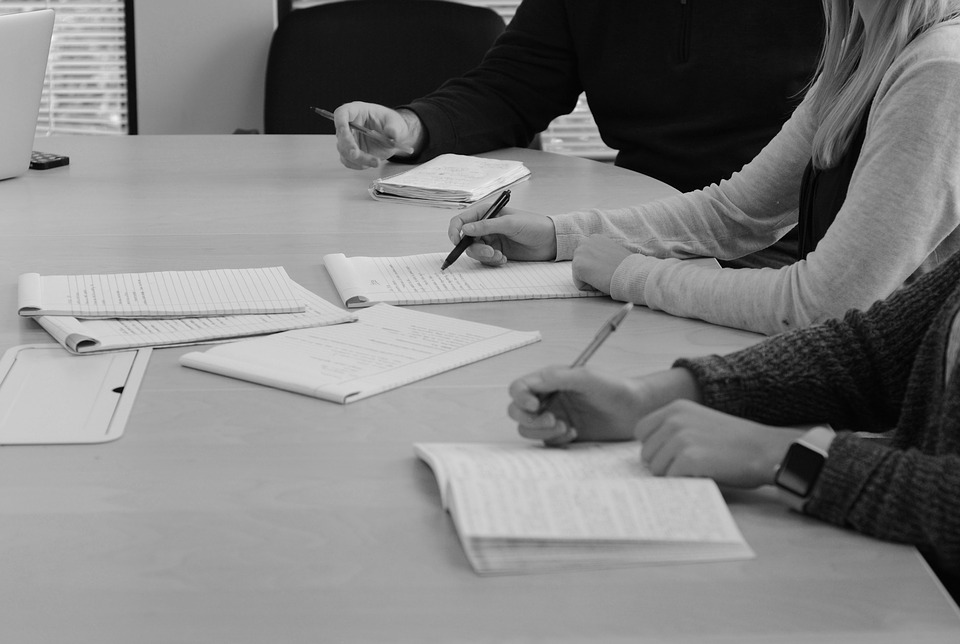 企業(yè)進行稅務籌劃有必要嗎 企業(yè)進行稅務籌劃有必要嗎