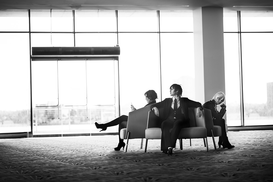 注冊公司的時候,股東含外國人應該怎樣注冊公司 注冊公司的時候,股東含外國人應該怎樣注冊公司