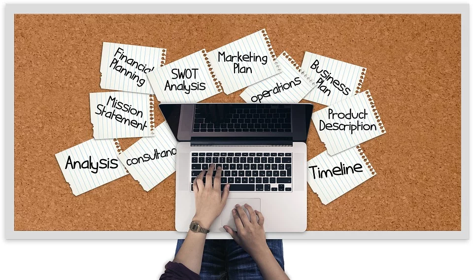 哪些企業(yè)可以考慮做一下稅務(wù)籌劃 哪些企業(yè)可以考慮做一下稅務(wù)籌劃