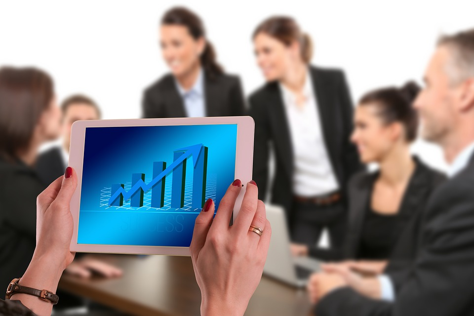 在國內(nèi)進行稅務(wù)籌劃主要從哪些方面開展