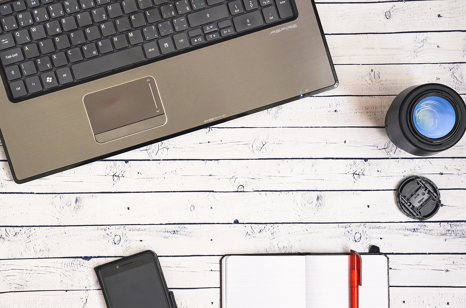 深圳個(gè)人稅務(wù)籌劃的常見方法有哪些