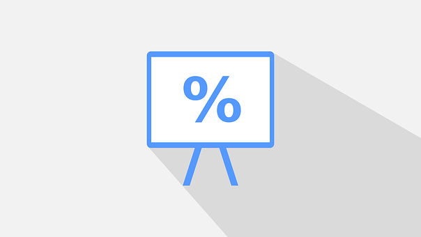 注冊公司一般要刻多少章 注冊公司一般要刻多少章