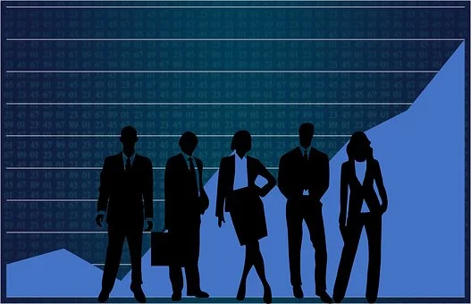 深圳稅務(wù)籌劃的步驟一般是怎樣的 深圳稅務(wù)籌劃的步驟一般是怎樣的