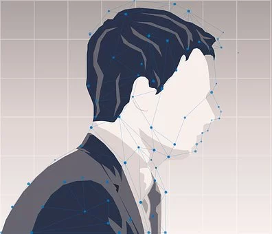 稅務籌劃為什么強調(diào)合理合法性 稅務籌劃為什么強調(diào)合理合法性