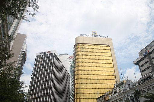 集團公司與子公司如何稅務(wù)籌劃