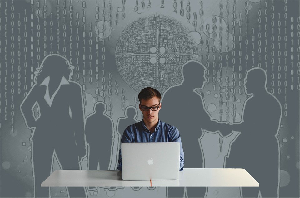 稅務(wù)籌劃哪些問題堅(jiān)決不可觸碰