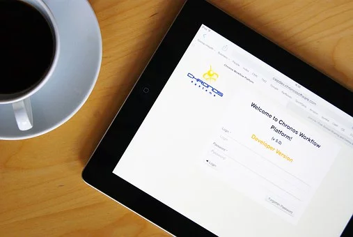 深圳企業(yè)稅務(wù)籌劃的目的是什么