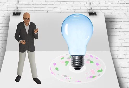 深圳稅務(wù)籌劃出現(xiàn)問題的原因有哪些 深圳稅務(wù)籌劃出現(xiàn)問題的原因有哪些