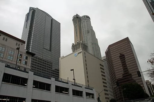 房地產(chǎn)行業(yè)可以在哪些環(huán)節(jié)進(jìn)行稅務(wù)籌劃 房地產(chǎn)行業(yè)可以在哪些環(huán)節(jié)進(jìn)行稅務(wù)籌劃