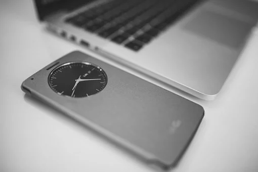 錯誤的稅務(wù)籌劃方法 錯誤的稅務(wù)籌劃方法