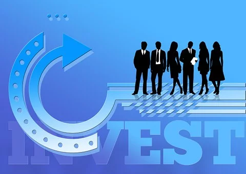 深圳稅務(wù)籌劃應(yīng)該重視哪些方面 深圳稅務(wù)籌劃應(yīng)該重視哪些方面