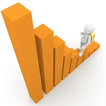 稅務(wù)籌劃可以為企業(yè)帶來(lái)哪些優(yōu)勢(shì)