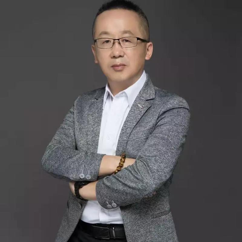 沙龍財稅講師顧克軍 沙龍財稅講師顧克軍