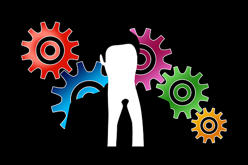 稅務(wù)籌劃可行嗎 稅務(wù)籌劃可行嗎