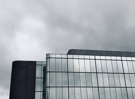 公司注冊(cè)時(shí)注冊(cè)資本需要注意些什么