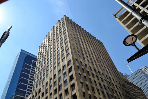 稅務(wù)籌劃和偷稅有什么區(qū)別 稅務(wù)籌劃和偷稅有什么區(qū)別