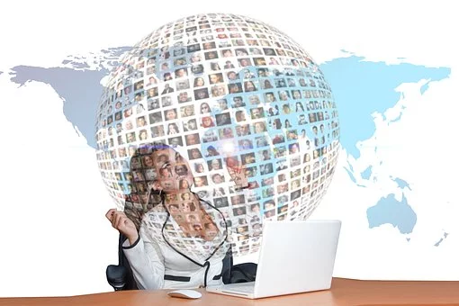 深圳稅務(wù)籌劃需要避免哪些問題 深圳稅務(wù)籌劃需要避免哪些問題