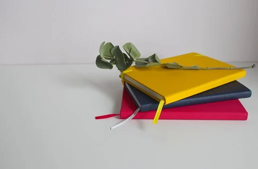 公司審計是什么？審計流程是怎樣？