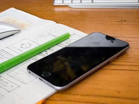 企業(yè)所得稅如何計(jì)算？