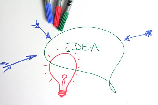 企業(yè)怎樣進行稅務(wù)籌劃 企業(yè)怎樣進行稅務(wù)籌劃