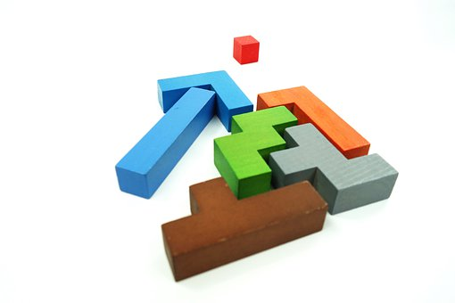 公司轉(zhuǎn)讓與股權(quán)轉(zhuǎn)讓有什么區(qū)別？