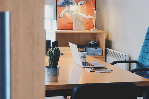 小規(guī)模納稅人轉(zhuǎn)一般納稅人需要注意哪些問(wèn)題？